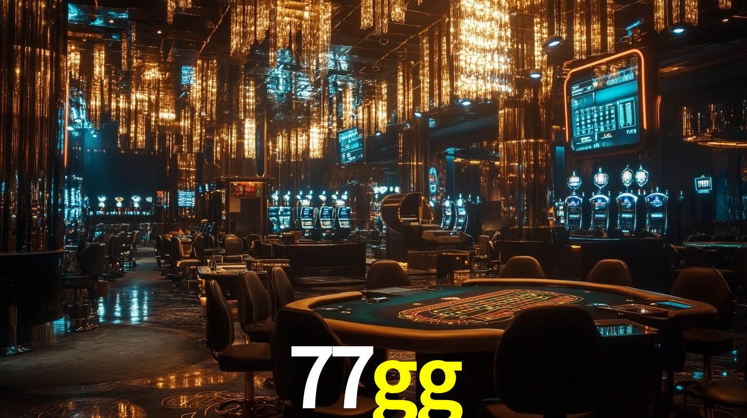 77gg bet