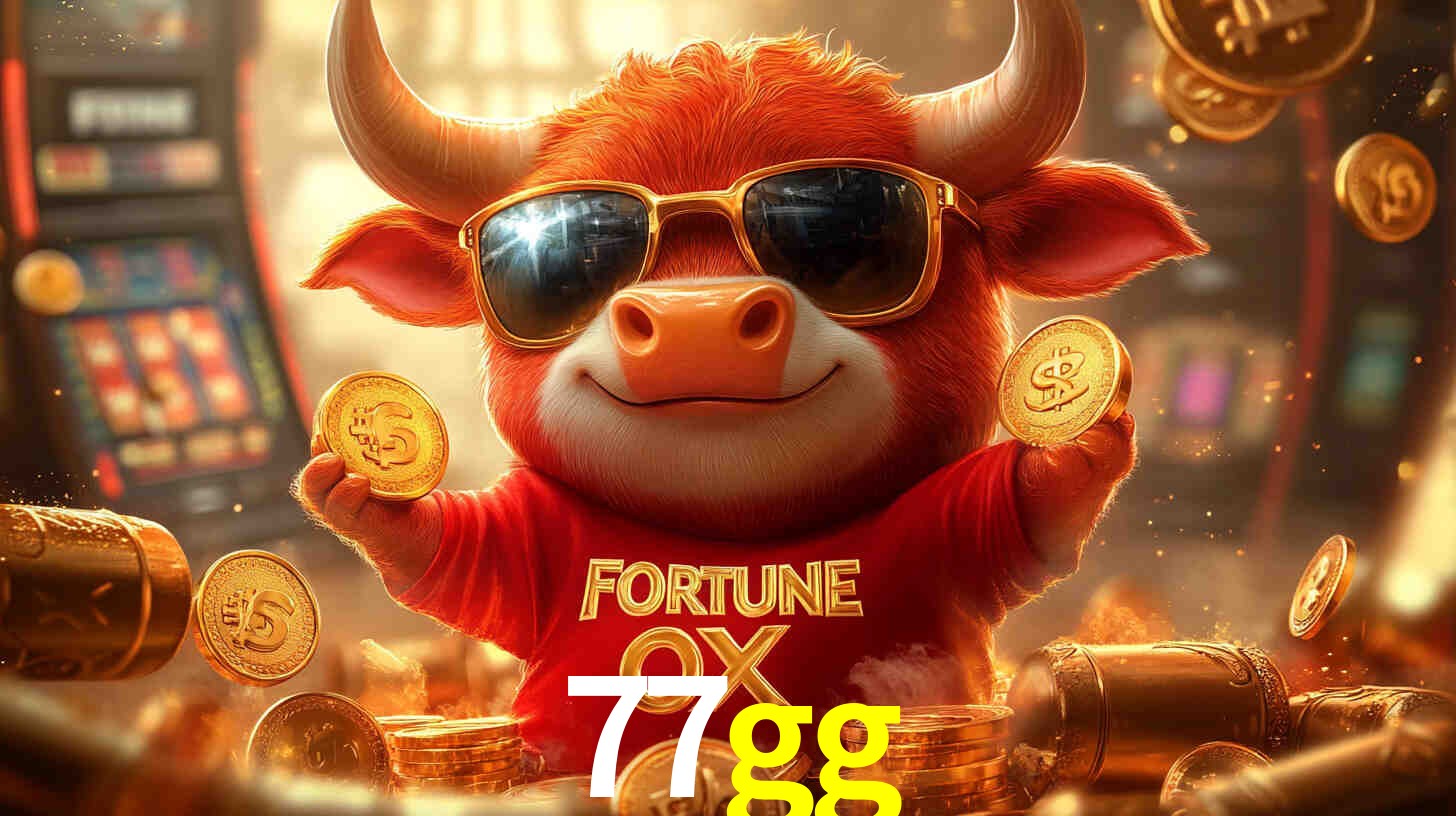 77gg,77gg.com