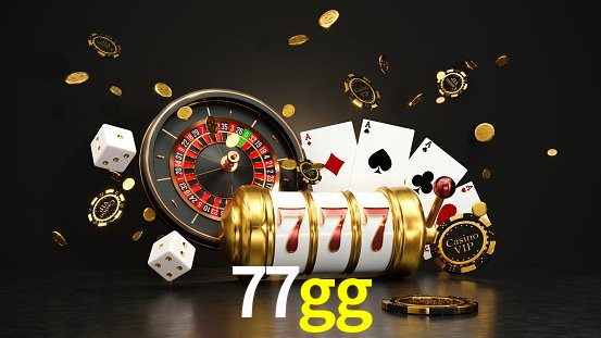 Football Betting 77gg