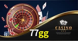 Estatísticas Esportivas 77gg