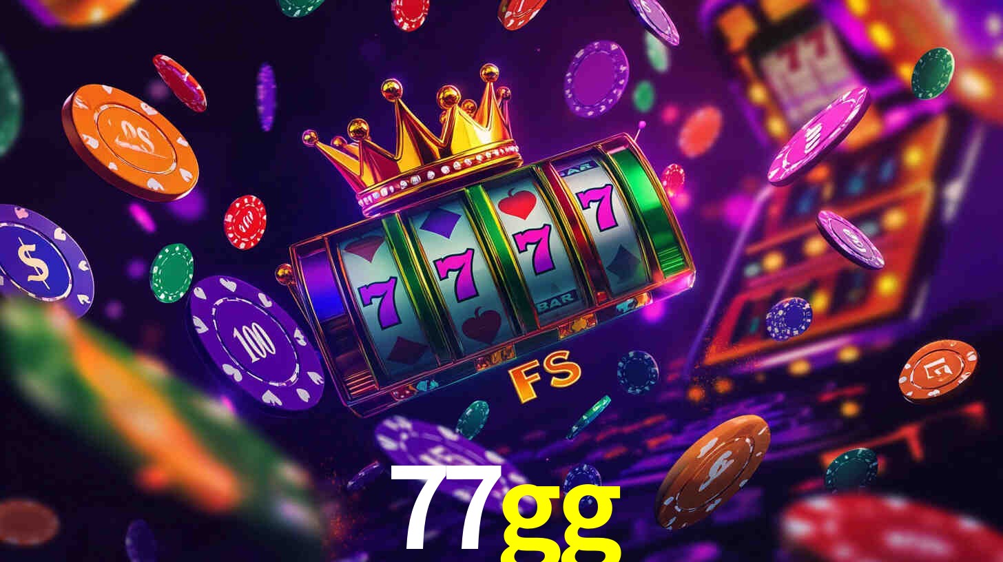 Programa VIP 77gg
