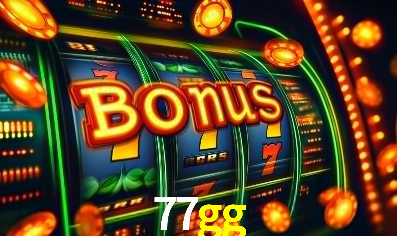 Spaceman Game 77gg