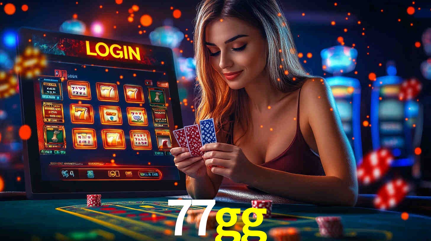 77gg