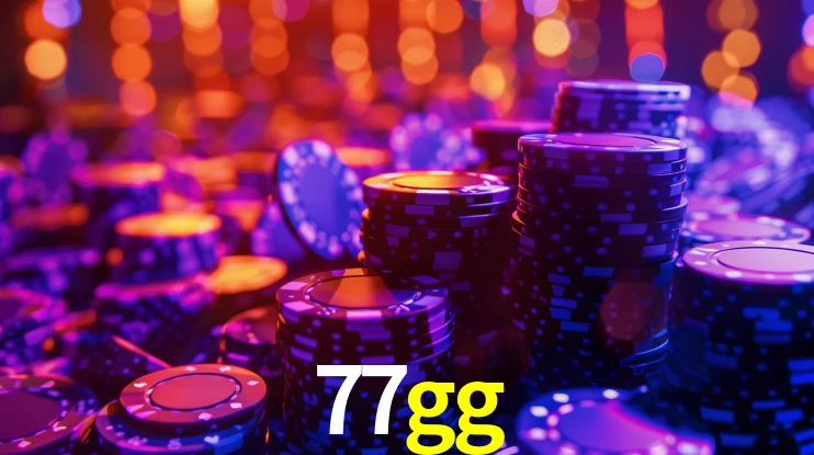 77gg bet