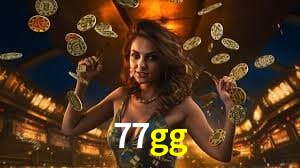Gates of Olympus 77gg