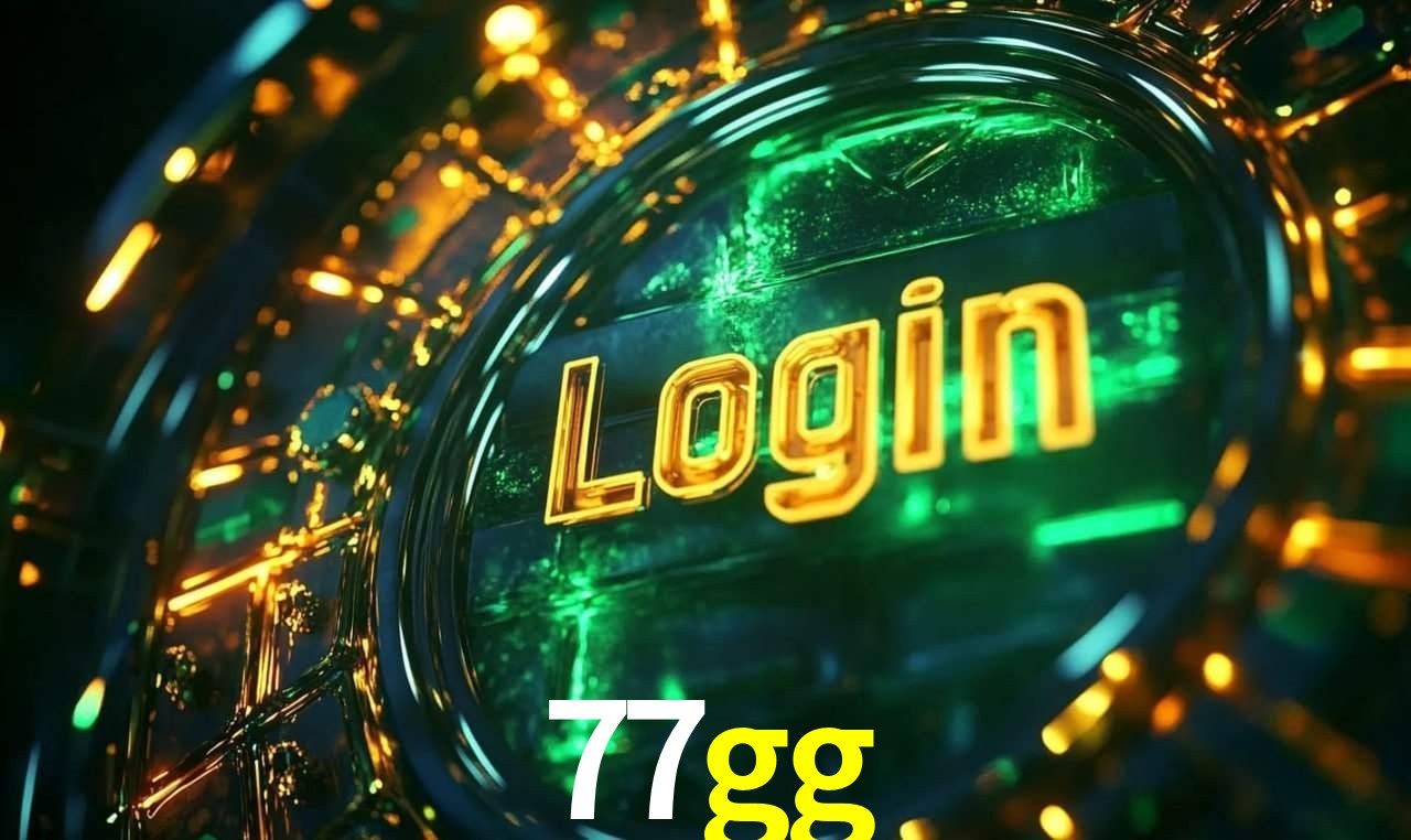 APP rápido e leve da 77gg