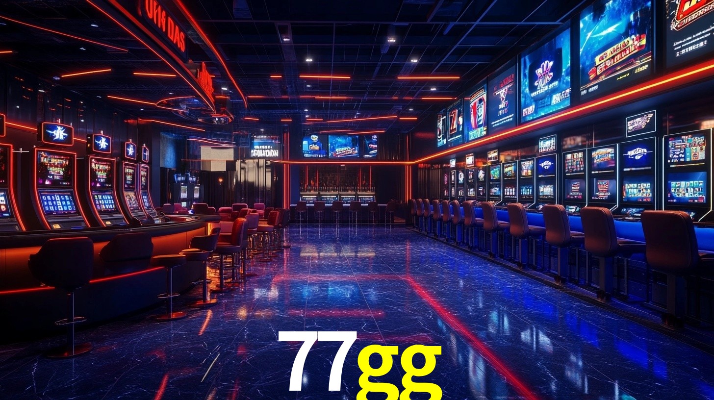 Tournaments 77gg