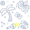 Descubra a Magia dos Jogos de Arcade no 77gg