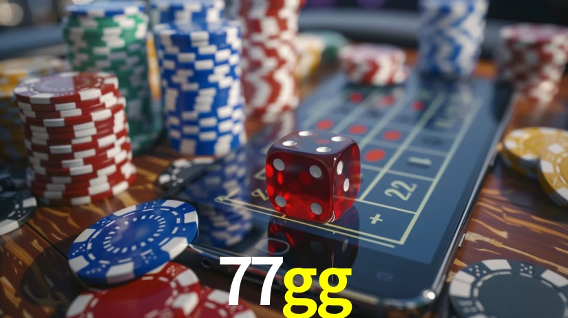 77gg,77gg.com