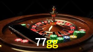 Tennis Betting 77gg