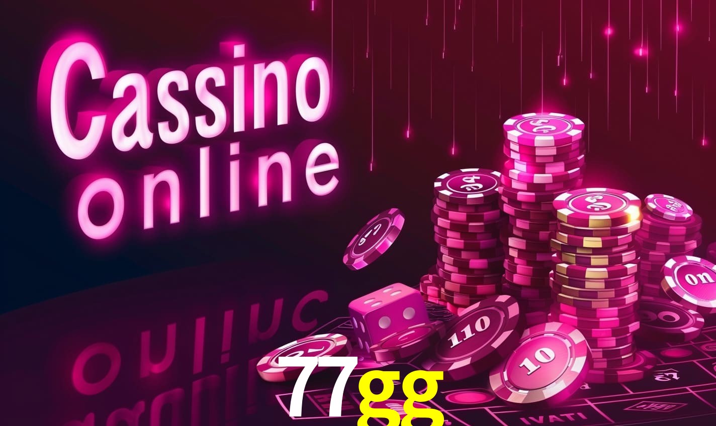 Explorando a Categoria de Eventos em Apostas na 77gg