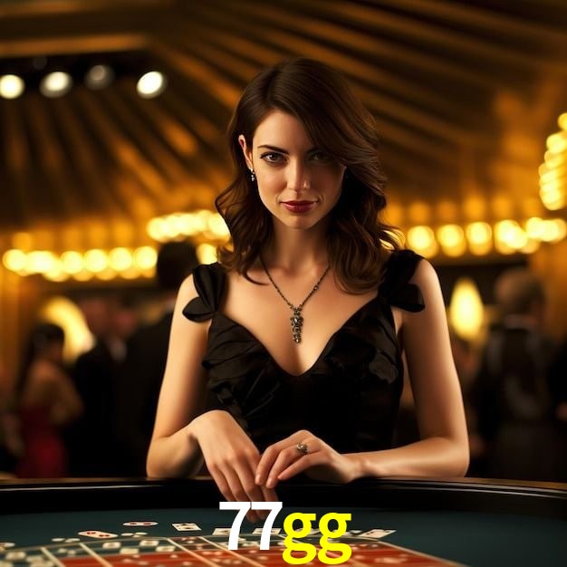 Explorando a Categoria de Eventos em Apostas na 77gg