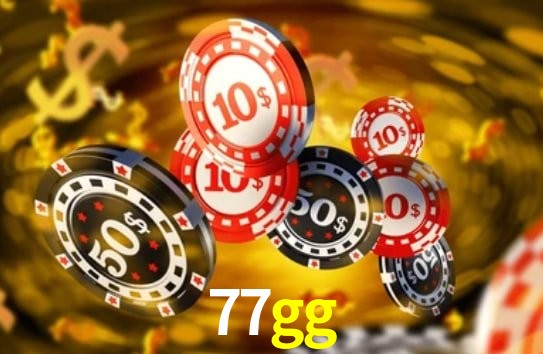 Apostas de Futebol 77gg