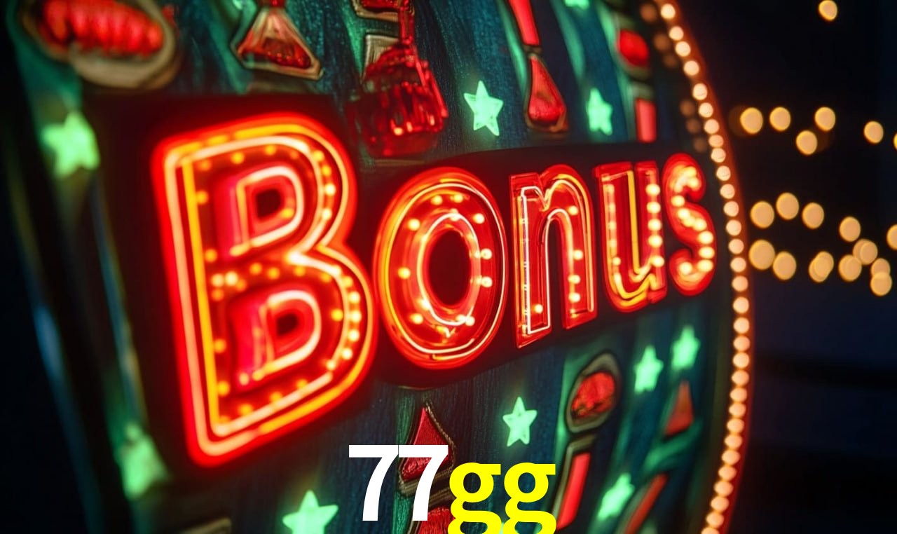 Jogos Exclusivos 77gg
