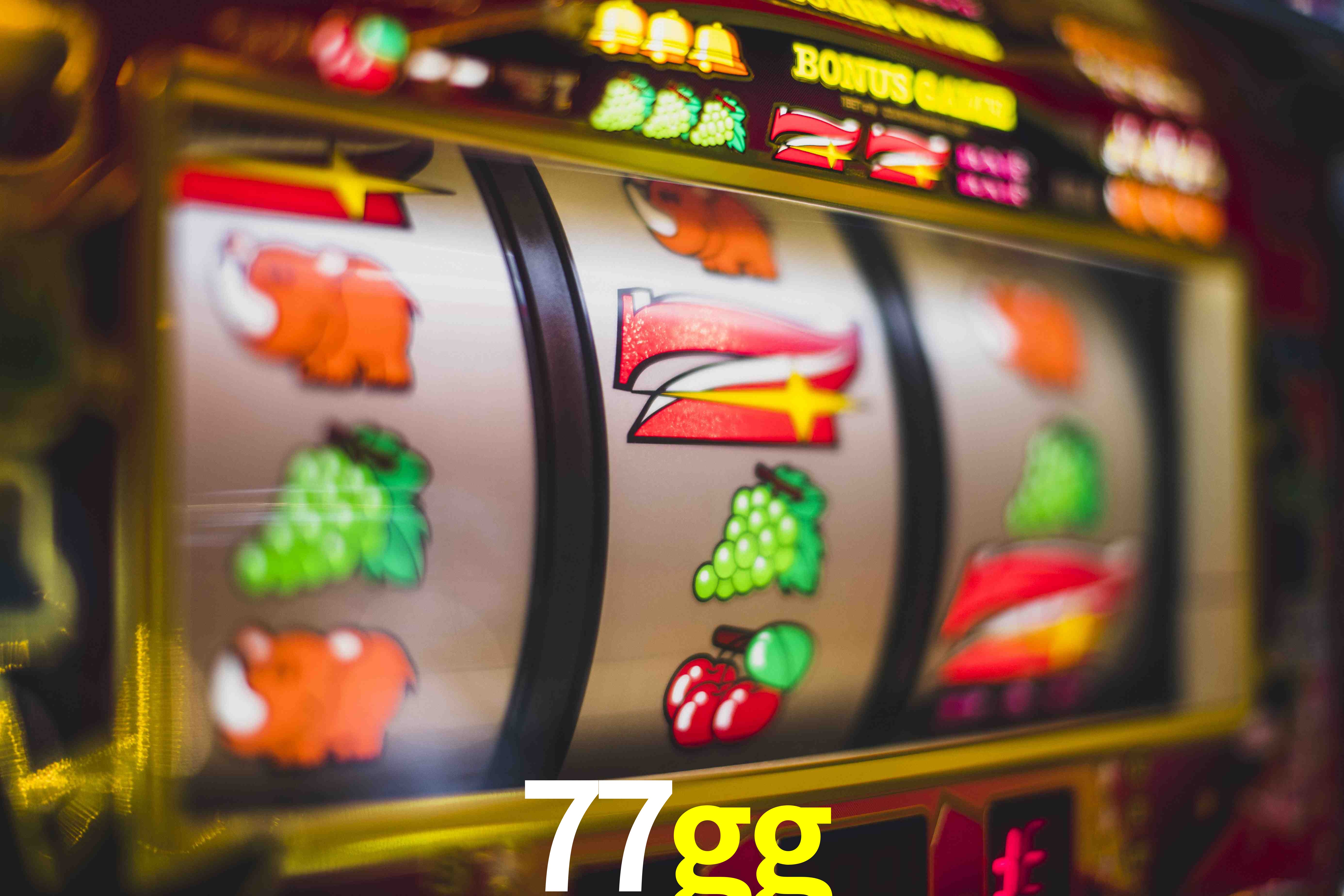 Basketball Betting 77gg