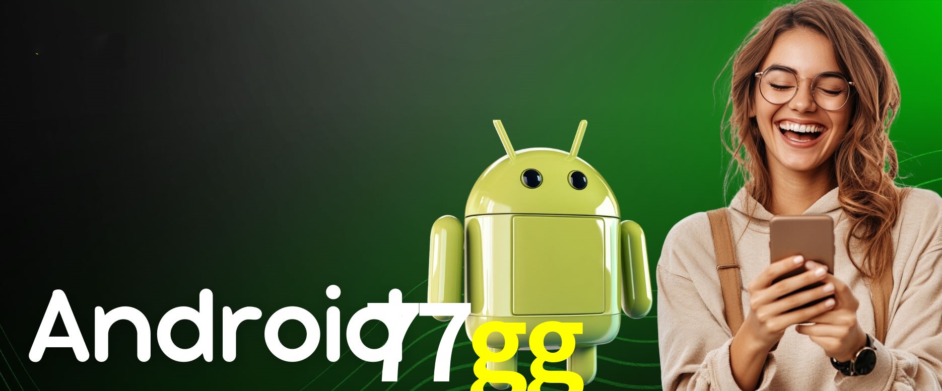 Weekend Specials 77gg