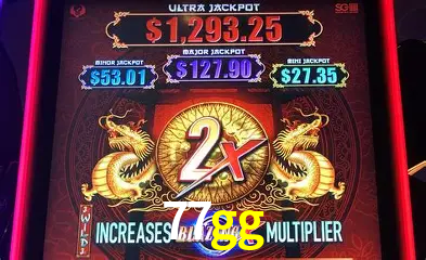 Jogos de mesa e apostas rápidas na 77gg