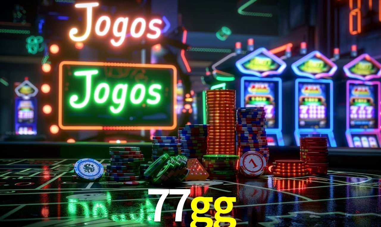 77gg,77gg.com