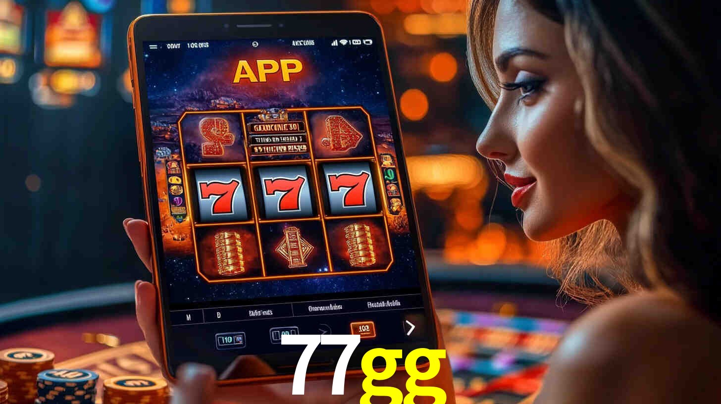 77gg.com
