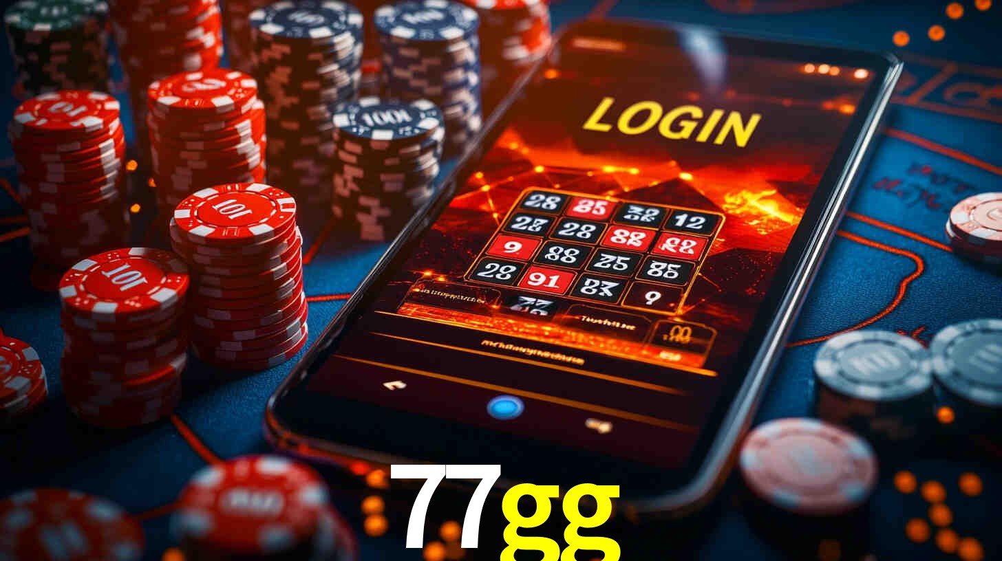 77gg bet