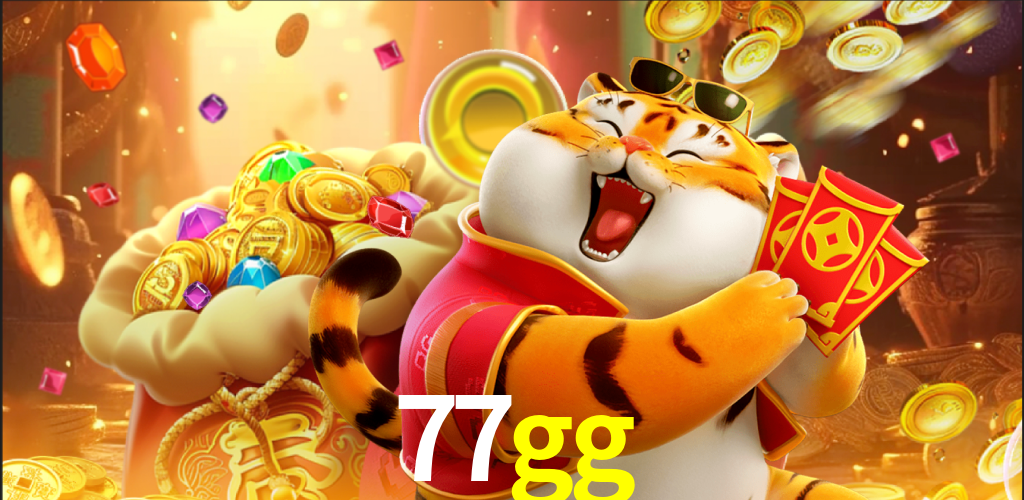 77gg: Jogue Crash e Experimente Alta Recompensa Instantânea