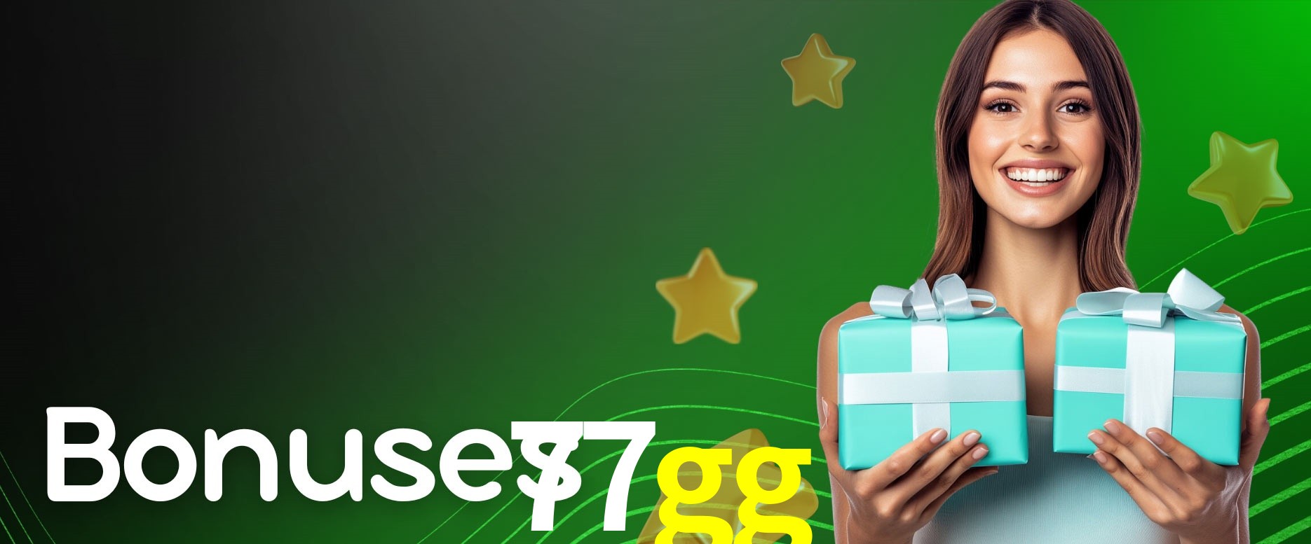 Seasonal Promotions 77gg