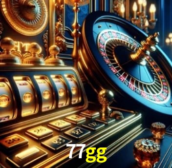 Jogo Spaceman 77gg