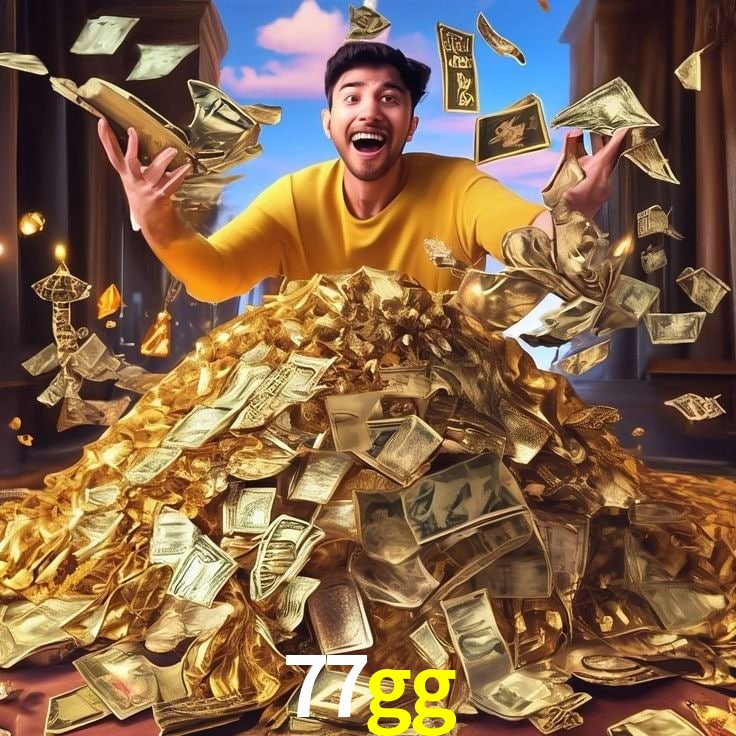 Casino VIP 77gg