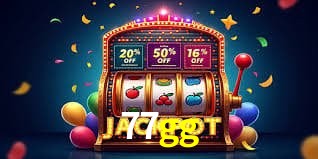 Especiais de Fim de Semana 77gg