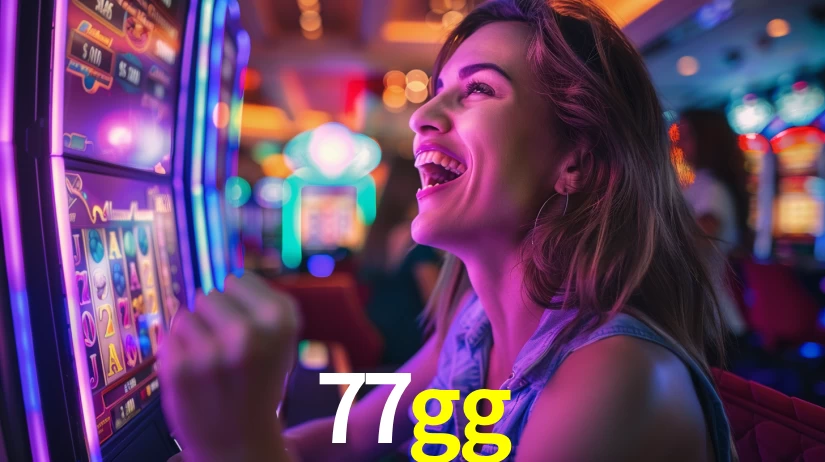 77gg bet