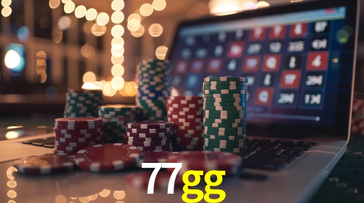 Quick Registration 77gg