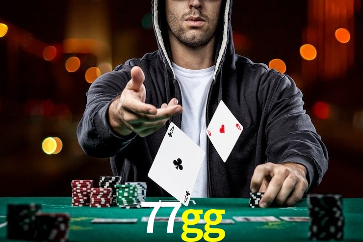 77gg.com