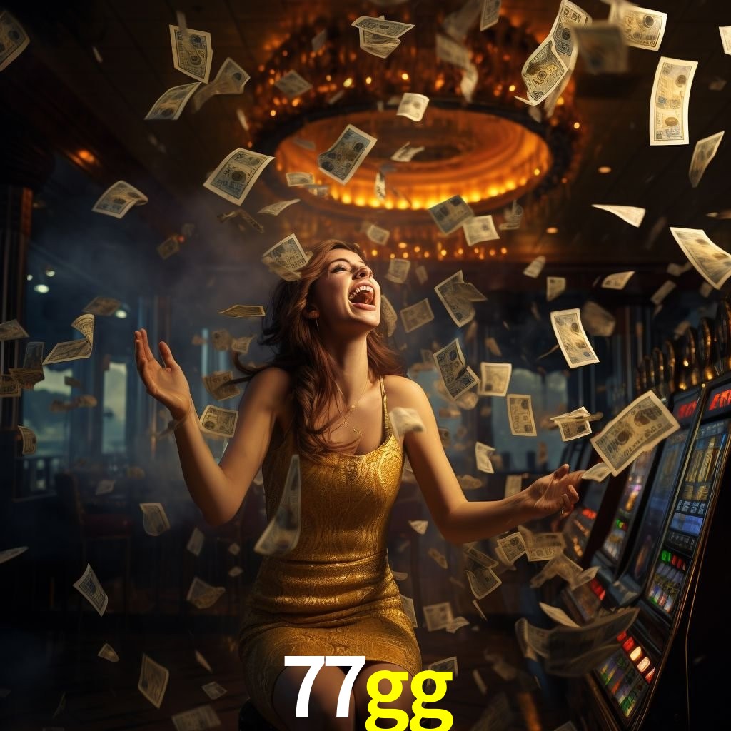 Crash Games Strategies 77gg