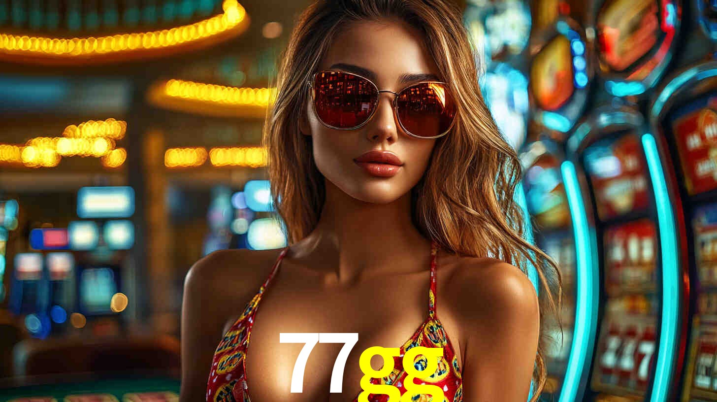 Exclusive Games 77gg