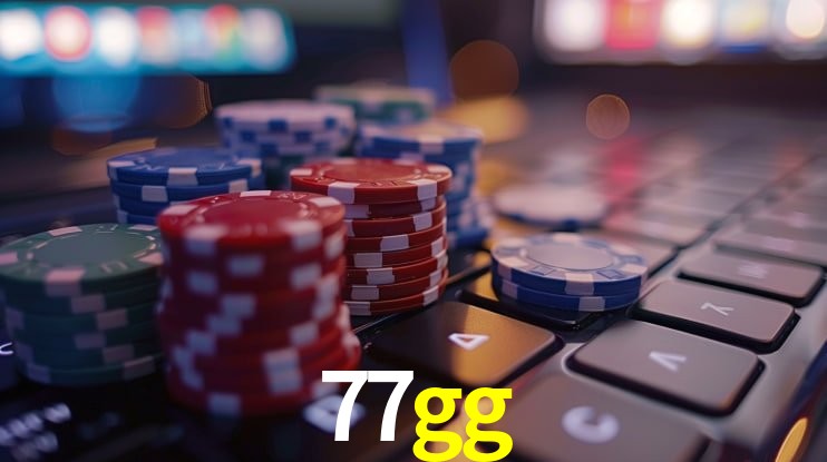 Integração de APIs 77gg