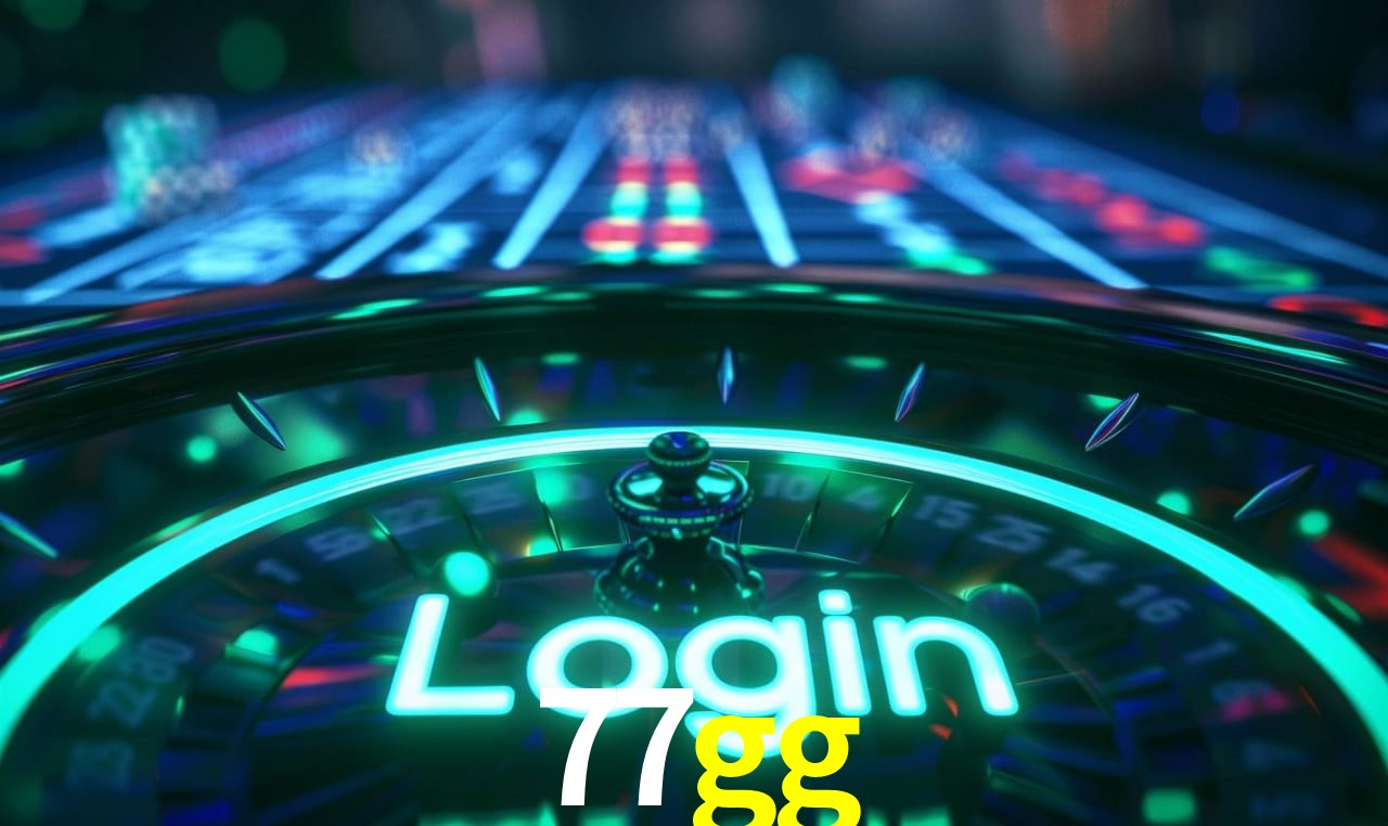 Apostas de Tênis 77gg