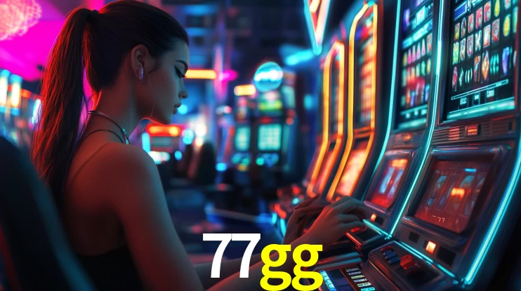 77gg,77gg.com